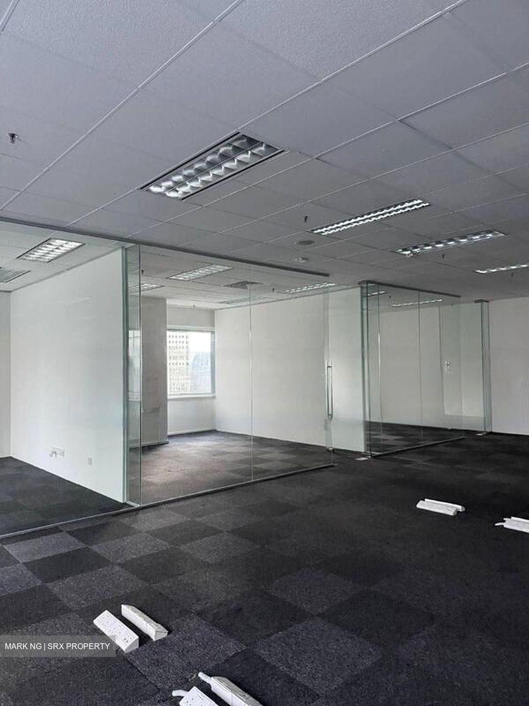 Conrad Centennial Singapore (D1), Office #486732141